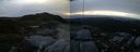 ./images/calvert/buxton1/20161013/buxton120161013_180957.jpg