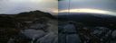 ./images/calvert/buxton1/20161013/buxton120161013_181457.jpg