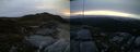./images/calvert/buxton1/20161013/buxton120161013_181957.jpg