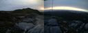 ./images/calvert/buxton1/20161013/buxton120161013_182457.jpg