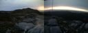 ./images/calvert/buxton1/20161013/buxton120161013_182957.jpg