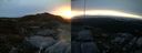 ./images/calvert/buxton1/20161013/buxton120161013_183457.jpg
