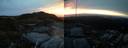 ./images/calvert/buxton1/20161013/buxton120161013_185457.jpg