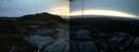 ./images/calvert/buxton1/20161013/buxton120161013_185957.jpg