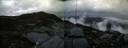 ./images/calvert/buxton1/20161014/buxton120161014_073957.jpg