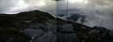 ./images/calvert/buxton1/20161014/buxton120161014_074457.jpg