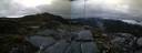 ./images/calvert/buxton1/20161014/buxton120161014_074957.jpg