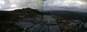 ./images/calvert/buxton1/20161014/buxton120161014_080957.jpg
