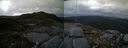 ./images/calvert/buxton1/20161014/buxton120161014_081457.jpg