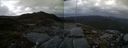 ./images/calvert/buxton1/20161014/buxton120161014_081957.jpg