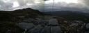 ./images/calvert/buxton1/20161014/buxton120161014_082457.jpg