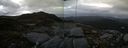 ./images/calvert/buxton1/20161014/buxton120161014_083957.jpg