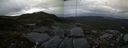 ./images/calvert/buxton1/20161014/buxton120161014_084457.jpg