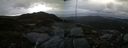 ./images/calvert/buxton1/20161014/buxton120161014_084957.jpg