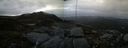 ./images/calvert/buxton1/20161014/buxton120161014_085457.jpg