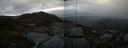 ./images/calvert/buxton1/20161014/buxton120161014_085957.jpg
