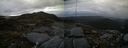 ./images/calvert/buxton1/20161014/buxton120161014_090457.jpg