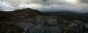./images/calvert/buxton1/20161014/buxton120161014_090957.jpg