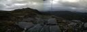 ./images/calvert/buxton1/20161014/buxton120161014_091457.jpg
