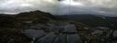 ./images/calvert/buxton1/20161014/buxton120161014_091957.jpg