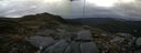 ./images/calvert/buxton1/20161014/buxton120161014_092457.jpg
