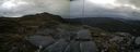 ./images/calvert/buxton1/20161014/buxton120161014_092957.jpg