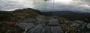 ./images/calvert/buxton1/20161014/buxton120161014_093457.jpg