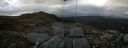 ./images/calvert/buxton1/20161014/buxton120161014_093957.jpg