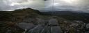 ./images/calvert/buxton1/20161014/buxton120161014_094457.jpg