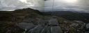 ./images/calvert/buxton1/20161014/buxton120161014_094957.jpg