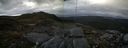 ./images/calvert/buxton1/20161014/buxton120161014_095457.jpg