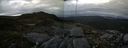 ./images/calvert/buxton1/20161014/buxton120161014_095957.jpg