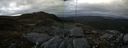 ./images/calvert/buxton1/20161014/buxton120161014_100457.jpg