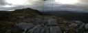 ./images/calvert/buxton1/20161014/buxton120161014_100957.jpg