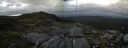 ./images/calvert/buxton1/20161014/buxton120161014_101957.jpg