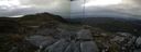 ./images/calvert/buxton1/20161014/buxton120161014_102457.jpg