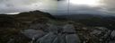 ./images/calvert/buxton1/20161014/buxton120161014_103457.jpg