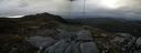 ./images/calvert/buxton1/20161014/buxton120161014_103957.jpg
