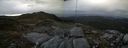./images/calvert/buxton1/20161014/buxton120161014_104457.jpg