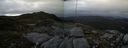 ./images/calvert/buxton1/20161014/buxton120161014_104957.jpg