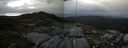 ./images/calvert/buxton1/20161014/buxton120161014_105457.jpg