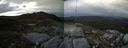 ./images/calvert/buxton1/20161014/buxton120161014_111457.jpg