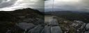 ./images/calvert/buxton1/20161014/buxton120161014_111957.jpg