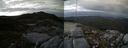 ./images/calvert/buxton1/20161014/buxton120161014_113957.jpg