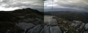 ./images/calvert/buxton1/20161014/buxton120161014_114457.jpg