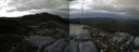 ./images/calvert/buxton1/20161014/buxton120161014_114957.jpg