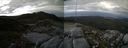 ./images/calvert/buxton1/20161014/buxton120161014_115957.jpg