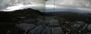 ./images/calvert/buxton1/20161014/buxton120161014_121957.jpg