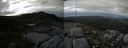 ./images/calvert/buxton1/20161014/buxton120161014_122957.jpg