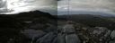 ./images/calvert/buxton1/20161014/buxton120161014_123457.jpg
